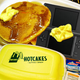 Illustration for article titled DSi Selling Faster Than DS, Faster Than DS Lite, Faster Than Wii